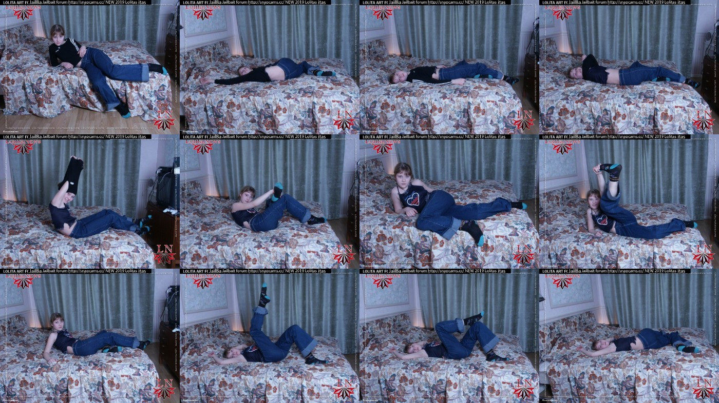 [Image: eM50qYyplp.jpg]