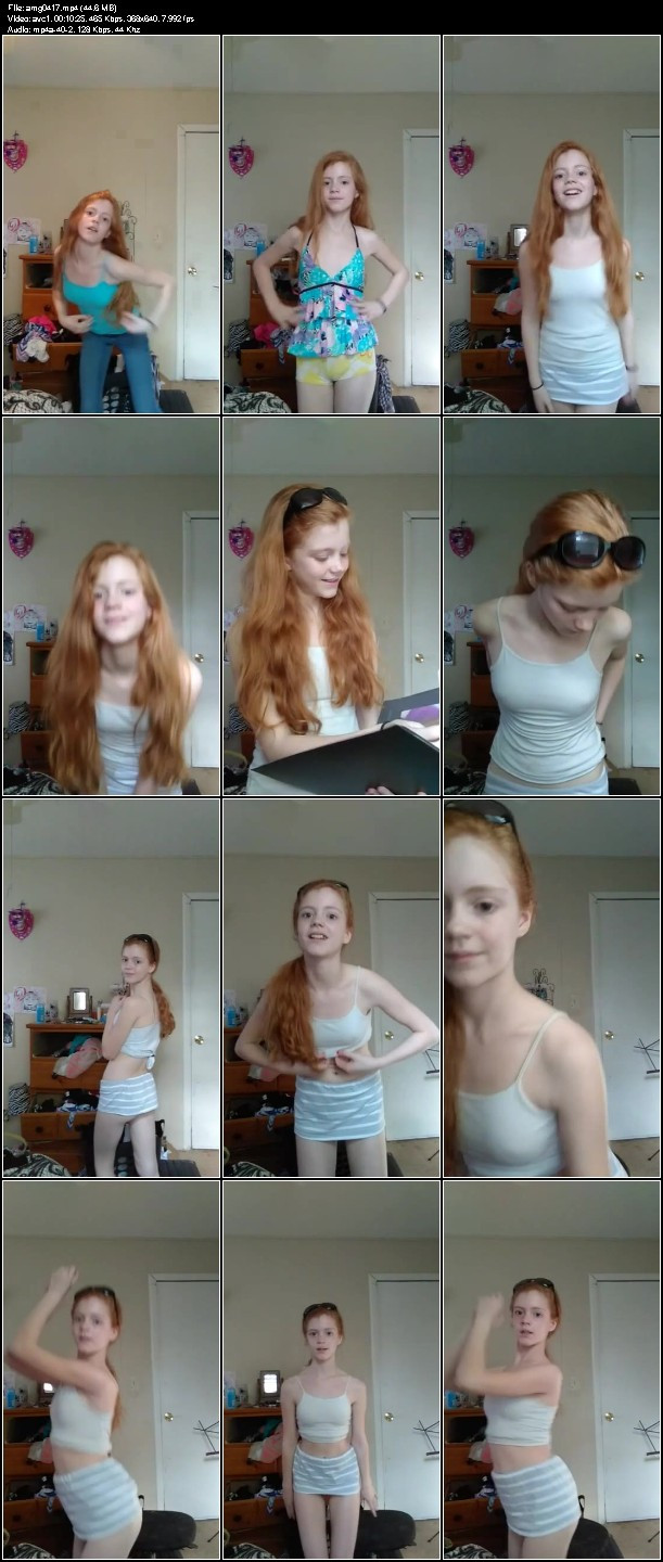 [Image: eM50qZ1Blp.jpg]