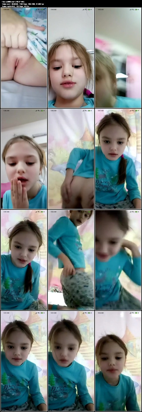 [Image: eM50qZLglp.jpg]