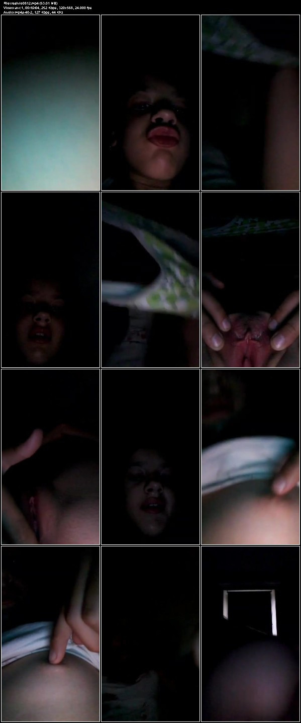 [Image: eM50qZkJlp.jpg]