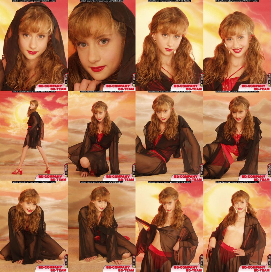 [Image: eM50qa66lp.jpg]