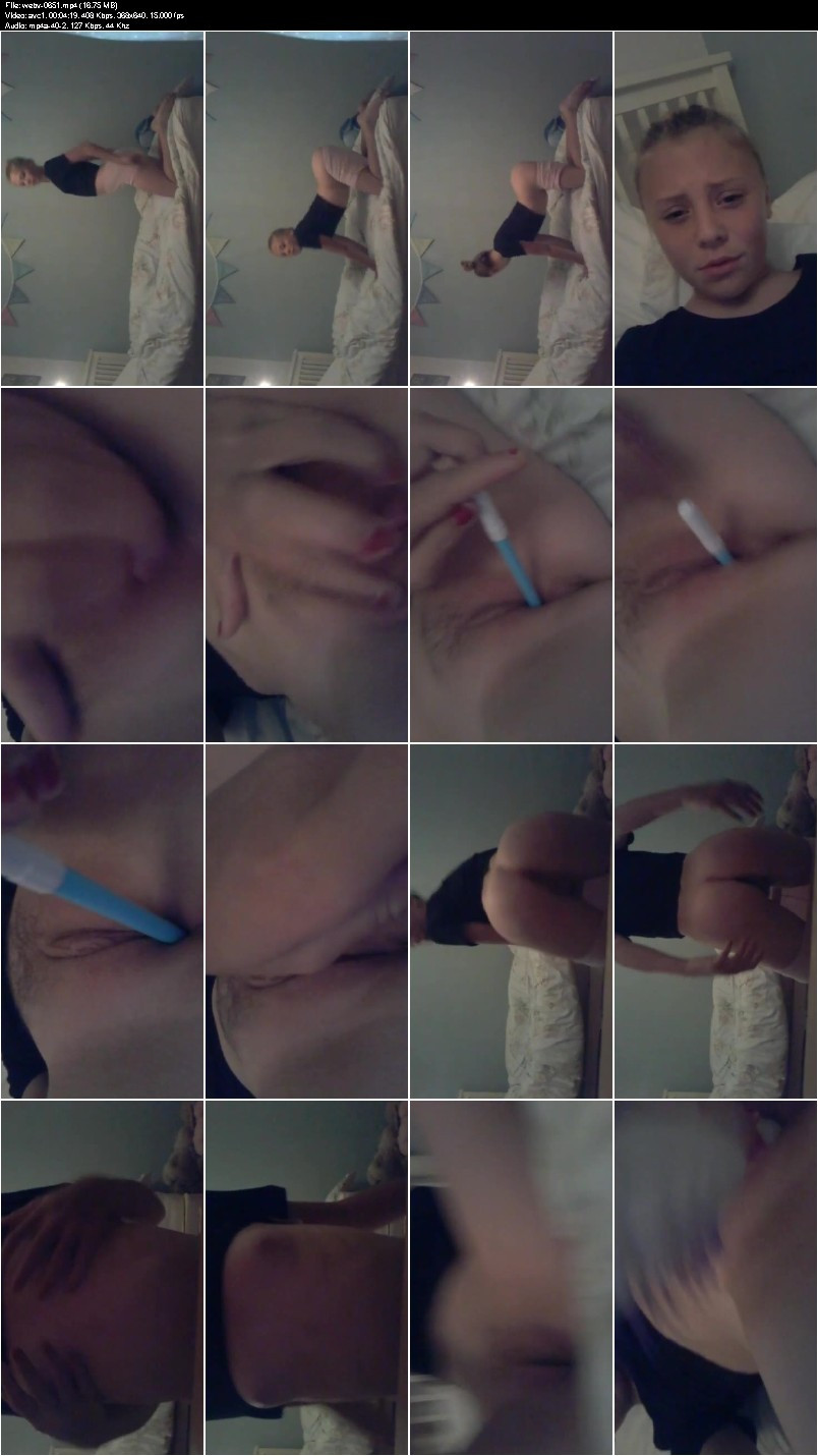 [Image: eM50qdNJlp.jpg]