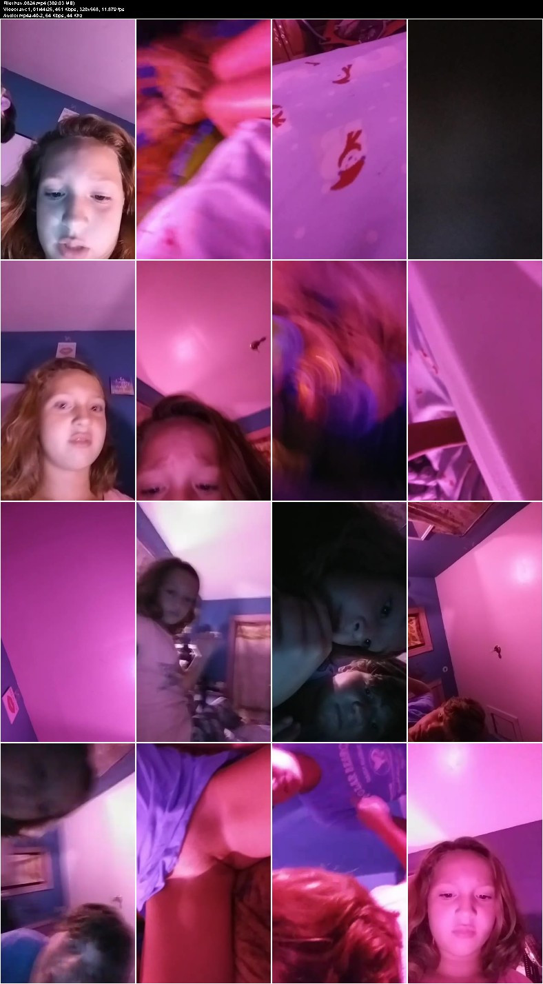 [Image: eM50qdO3lp.jpg]