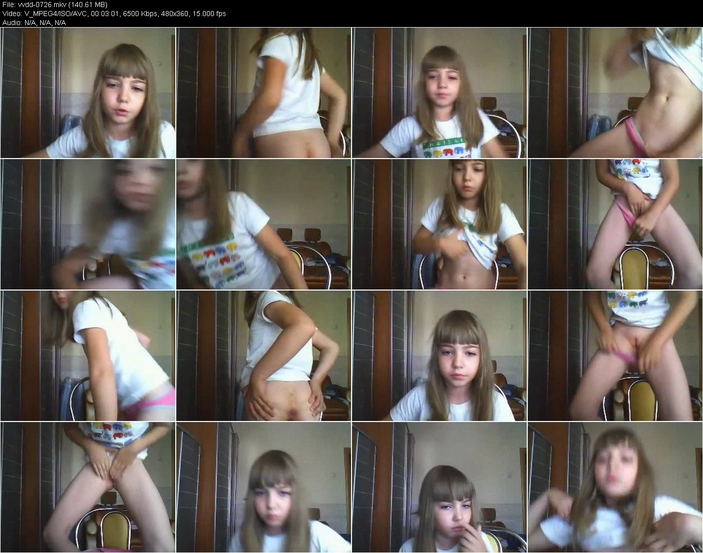 [Image: eM50qeRplp.jpg]