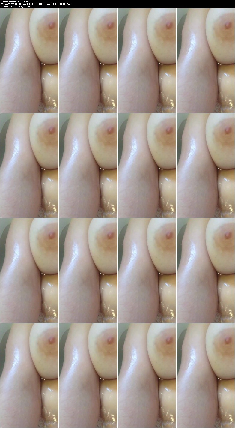 [Image: eM50qea6lp.jpg]