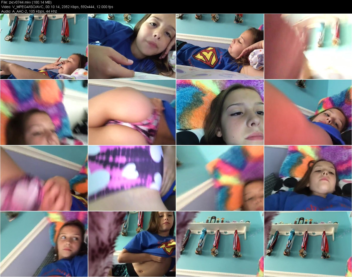 [Image: eM50qg1Blp.jpg]