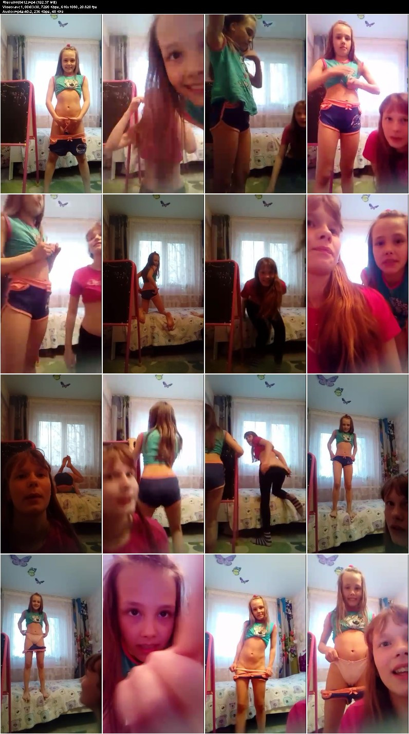 [Image: eM50qg9glp.jpg]