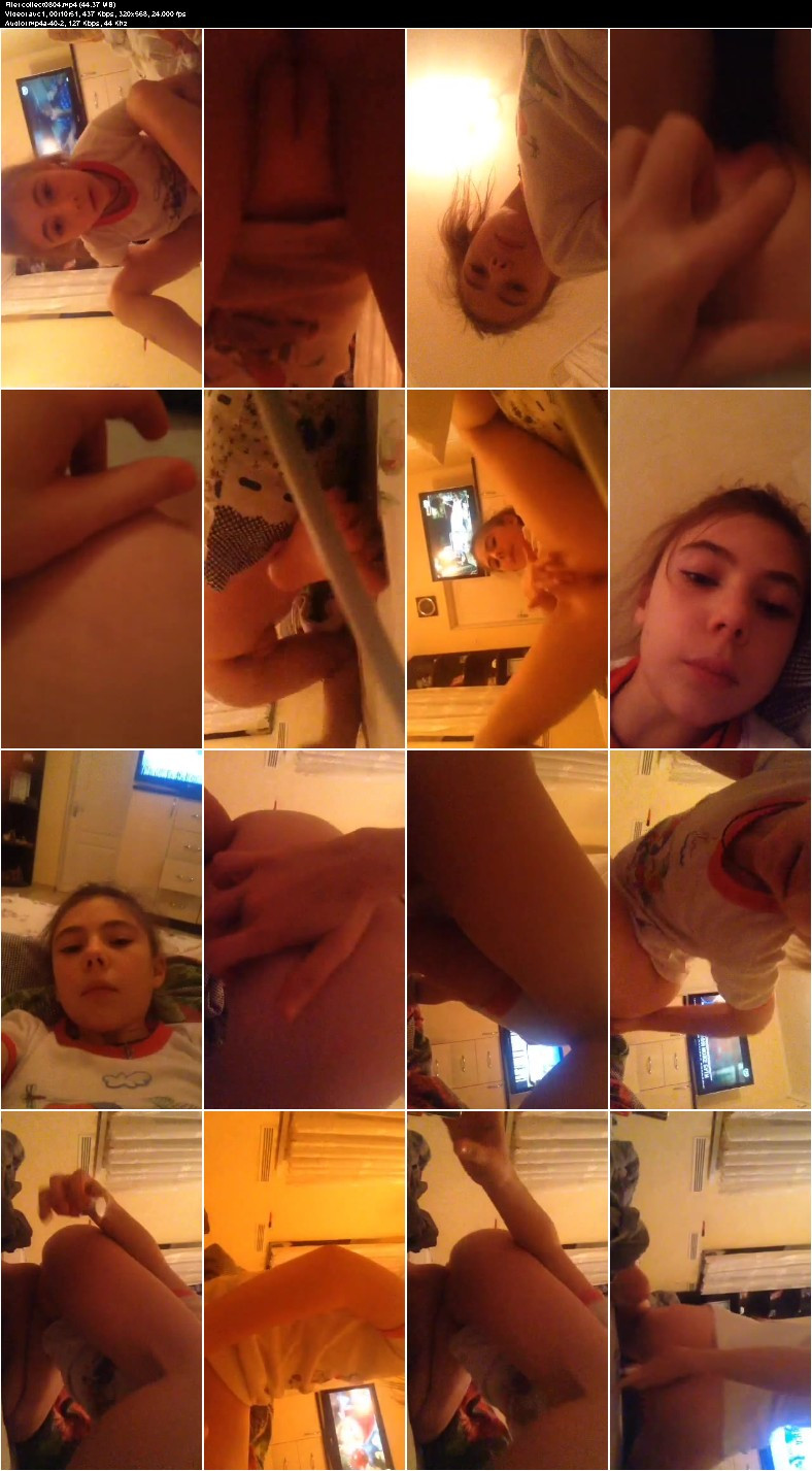 [Image: eM50qgBBlp.jpg]