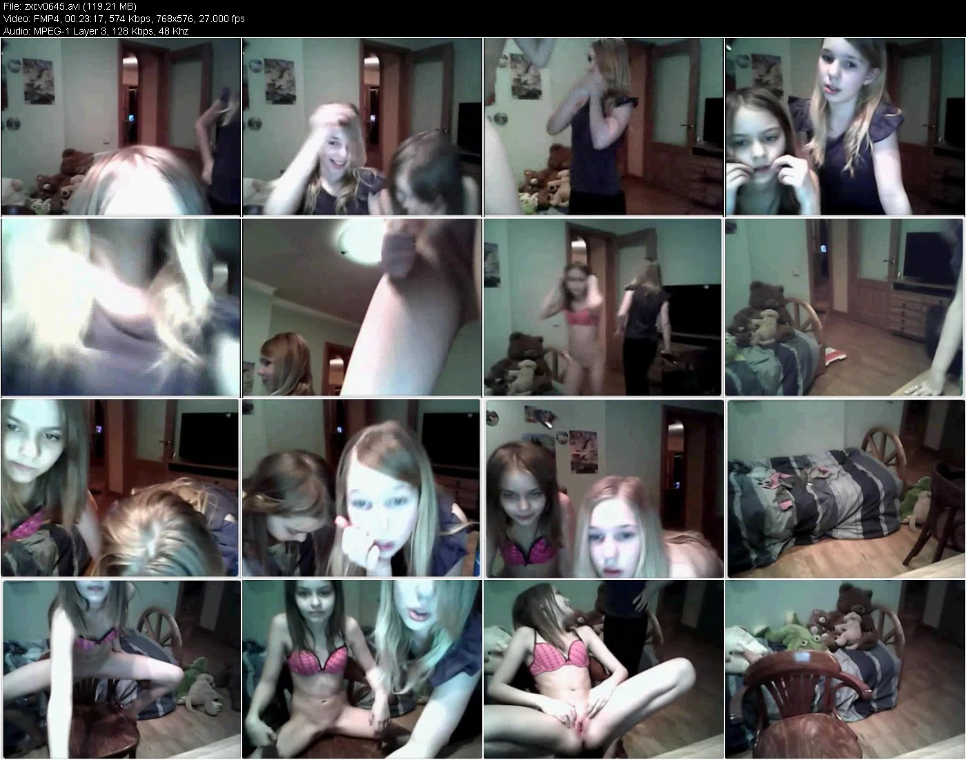 [Image: eM50qgJZlp.jpg]