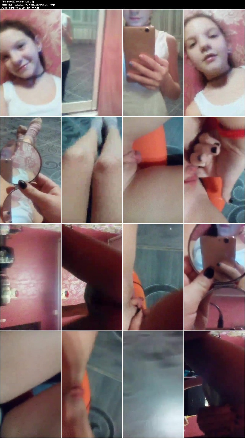 [Image: eM50qgJylp.jpg]