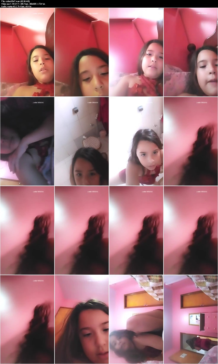 [Image: eM50qgW4lp.jpg]