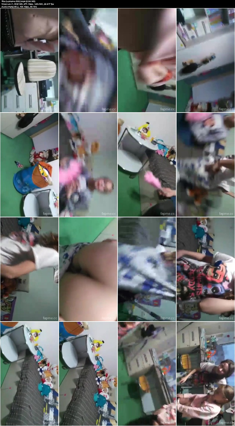 [Image: eM50qgj6lp.jpg]