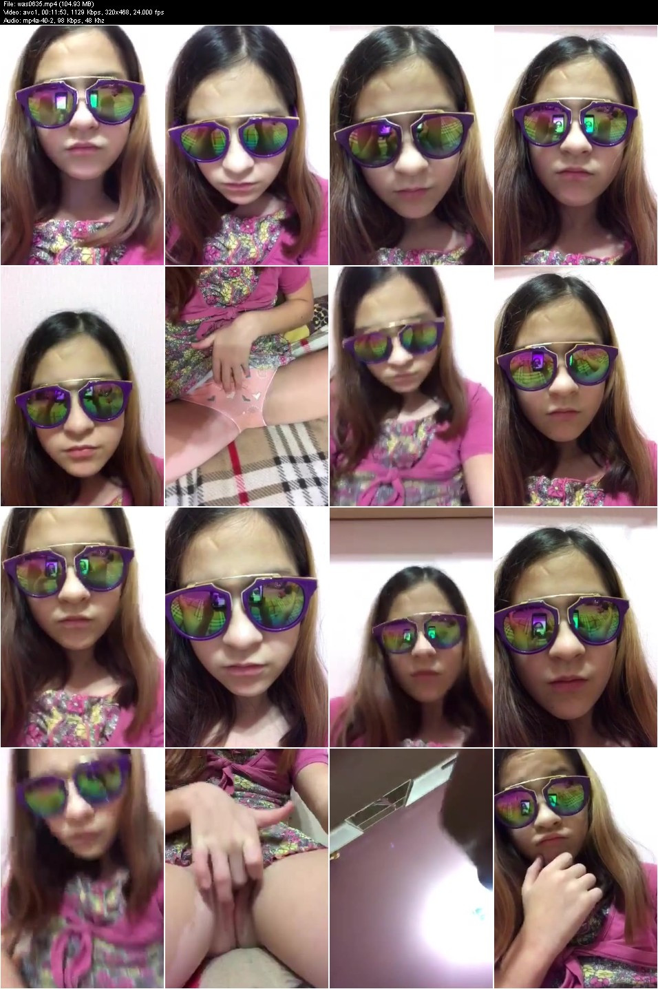 [Image: eM50qj0ylp.jpg]