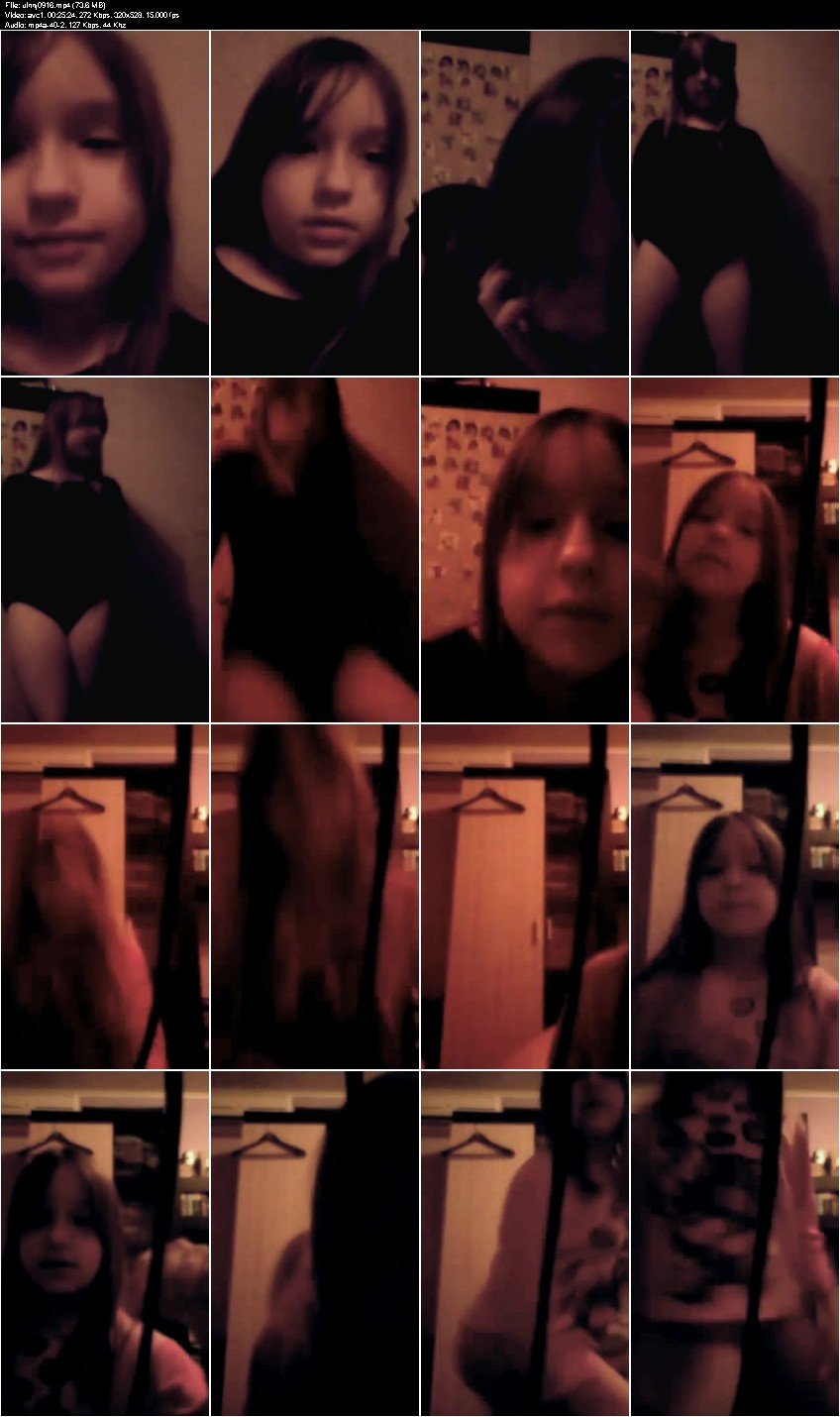 [Image: eM50qjrplp.jpg]