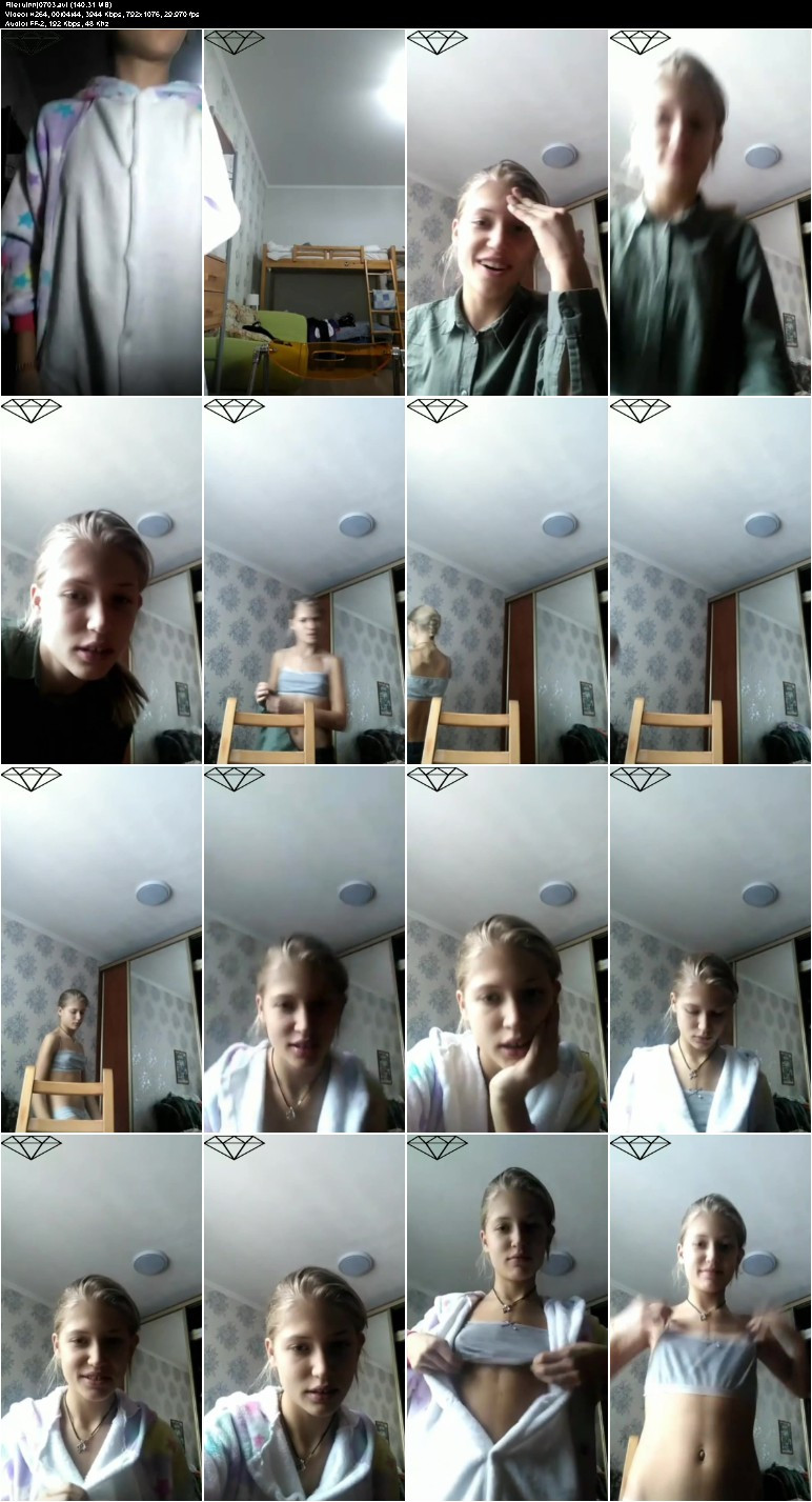 [Image: eM50qjx9lp.jpg]