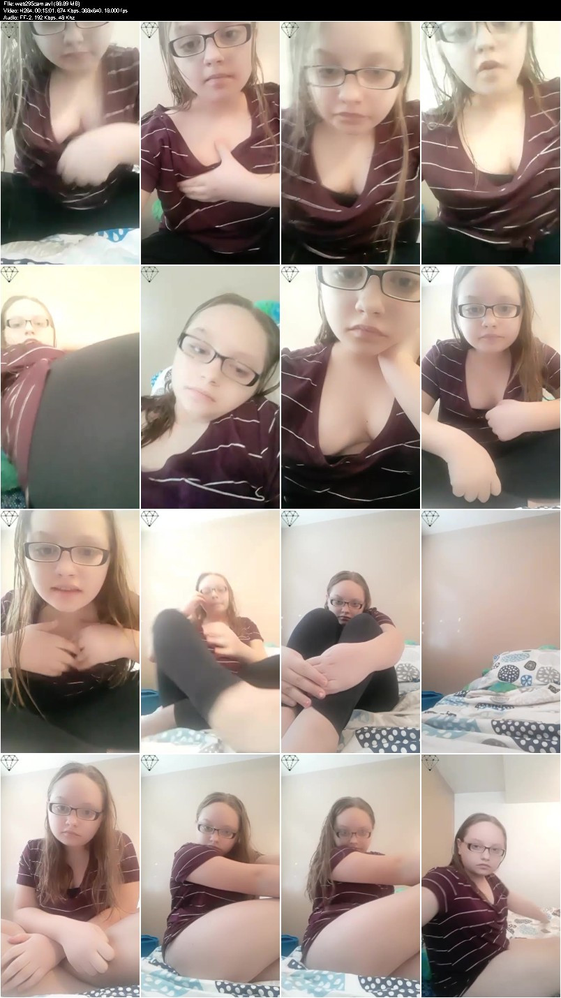 [Image: eM50qk94lp.jpg]