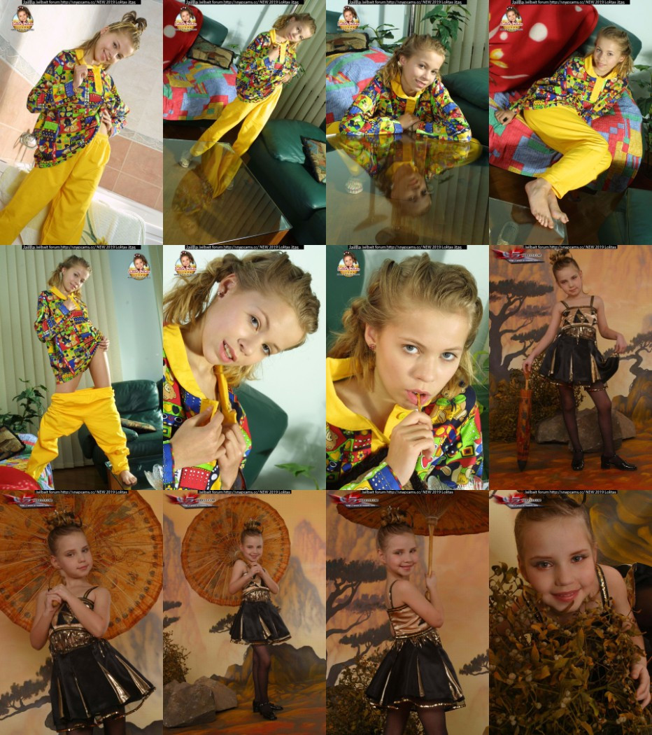 [Image: eM50qn0glp.jpg]