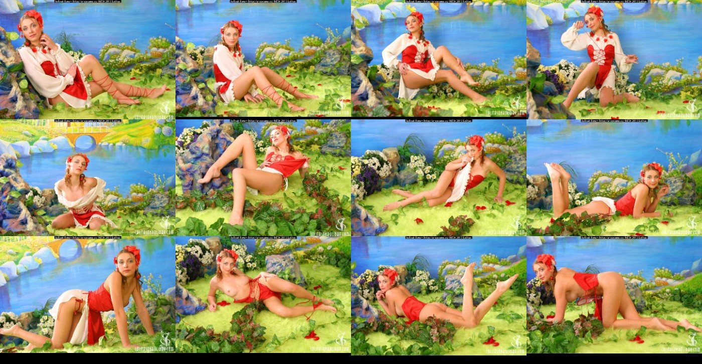 [Image: eM50qn4plp.jpg]