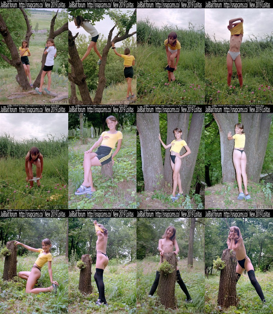 [Image: eM50qn64lp.jpg]