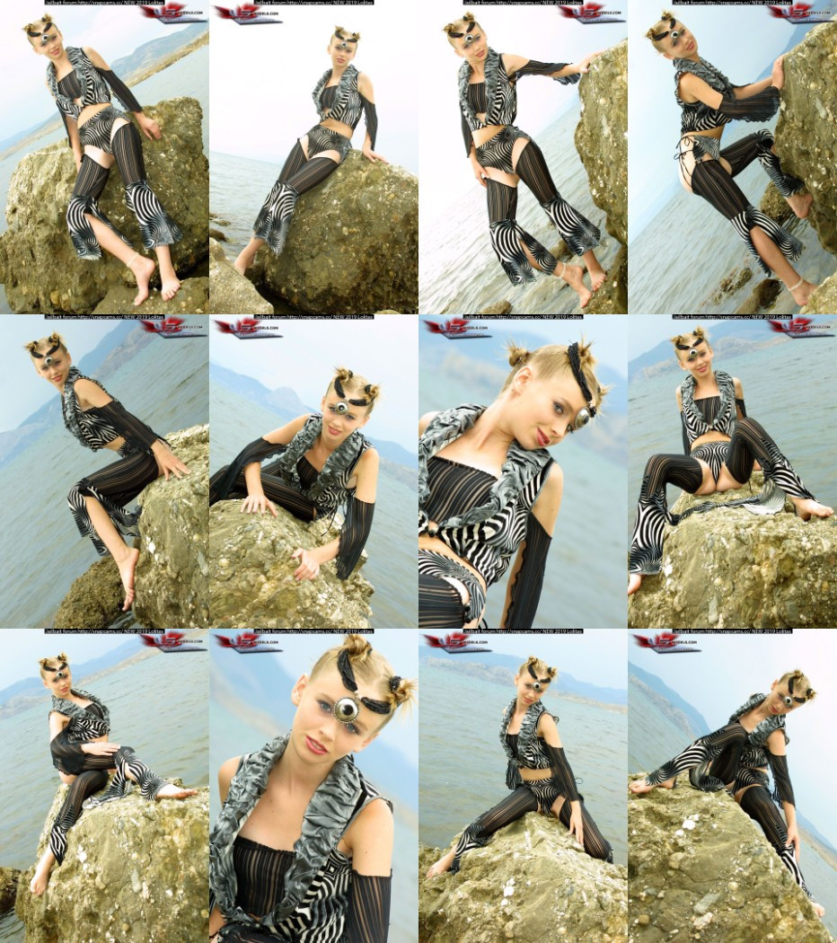 [Image: eM50qn84lp.jpg]