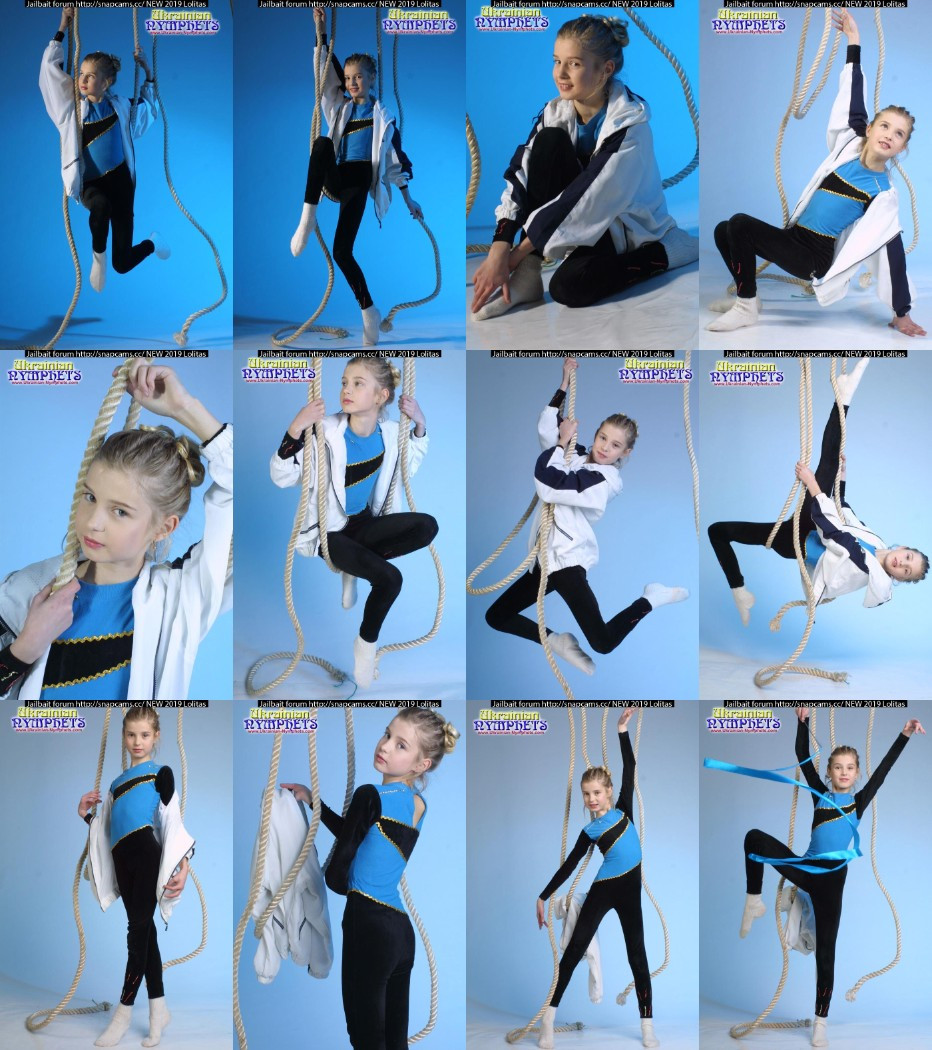 [Image: eM50qnAZlp.jpg]