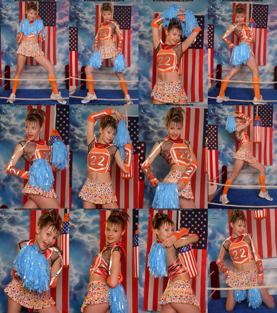 [Image: eM50qnAylp.jpg]