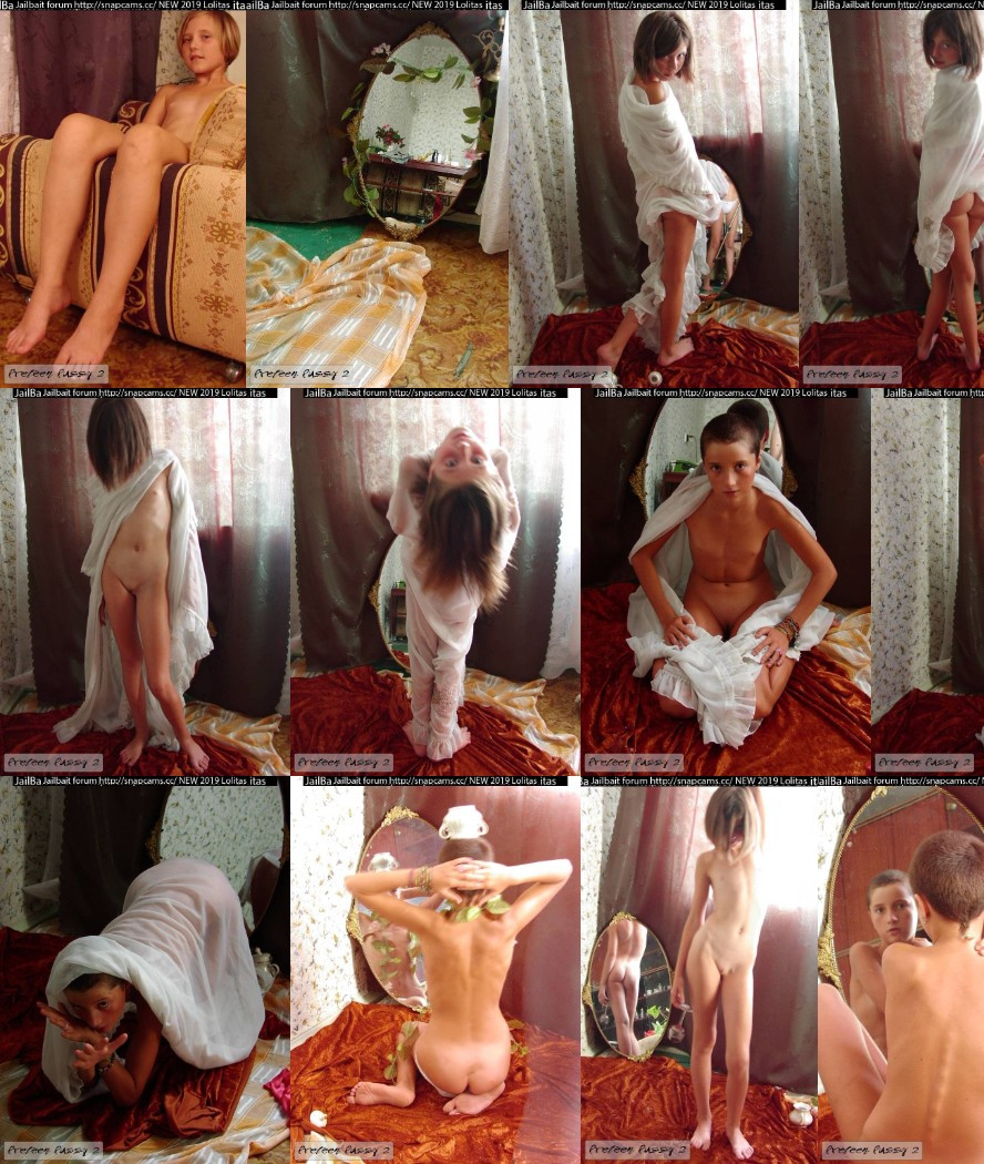 [Image: eM50qnVplp.jpg]