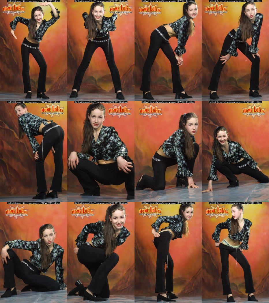 [Image: eM50qnz7lp.jpg]