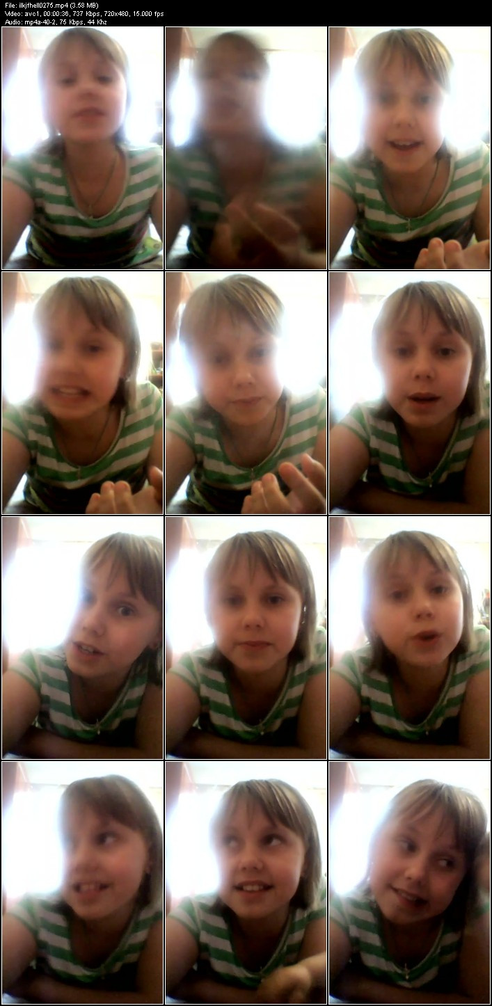 [Image: eM50qoA3lp.jpg]