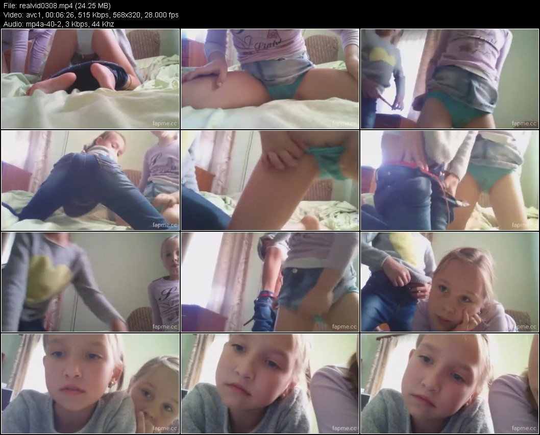 [Image: eM50qoGBlp.jpg]