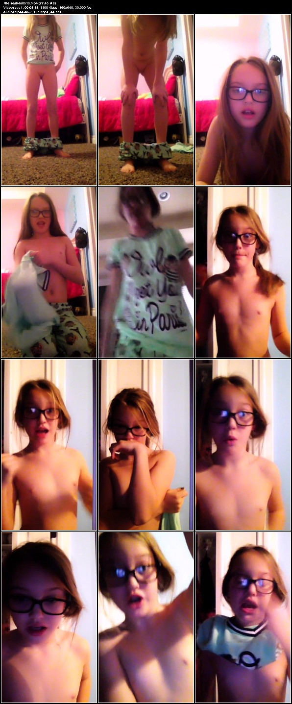 [Image: eM50qoRglp.jpg]