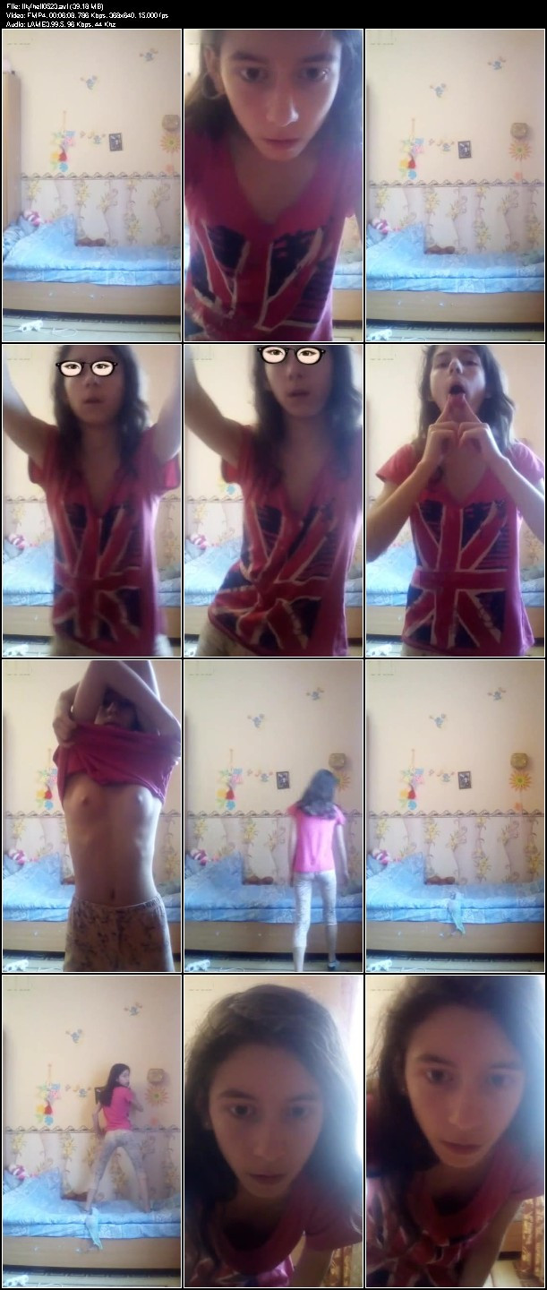 [Image: eM50qod6lp.jpg]