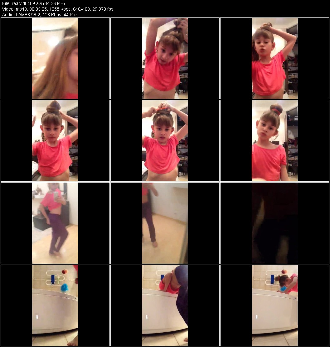 [Image: eM50qop3lp.jpg]