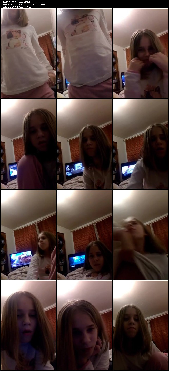 [Image: eM50qovZlp.jpg]