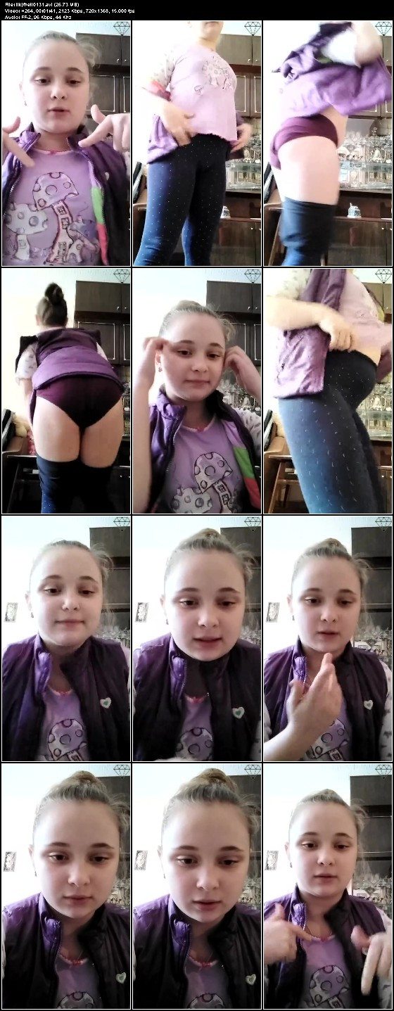 [Image: eM50qoxBlp.jpg]