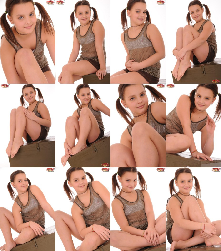 [Image: eM50qpJBlp.jpg]