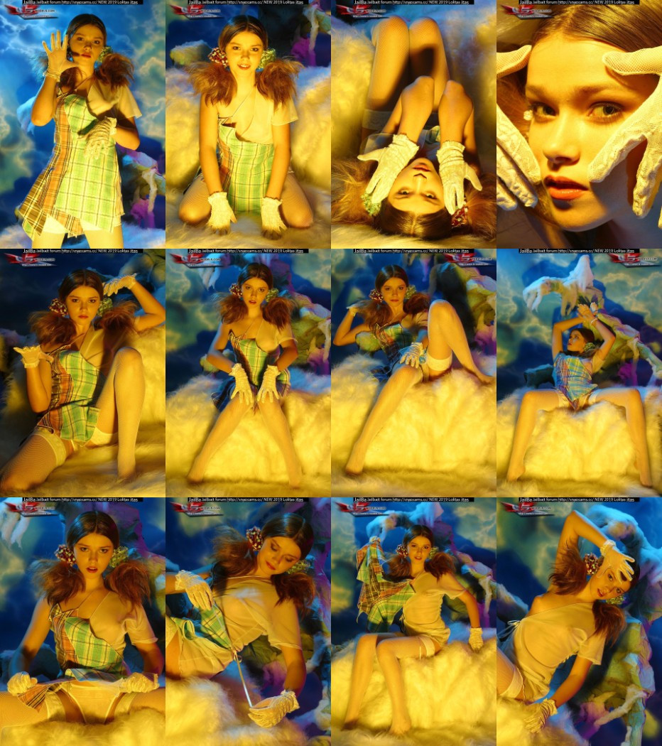 [Image: eM50qpj9lp.jpg]