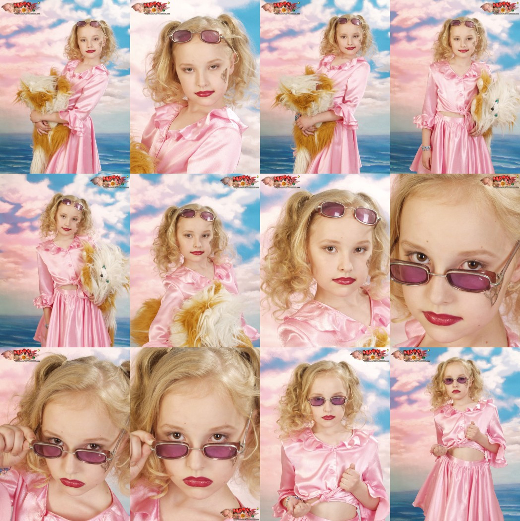 [Image: eM50qpoplp.jpg]