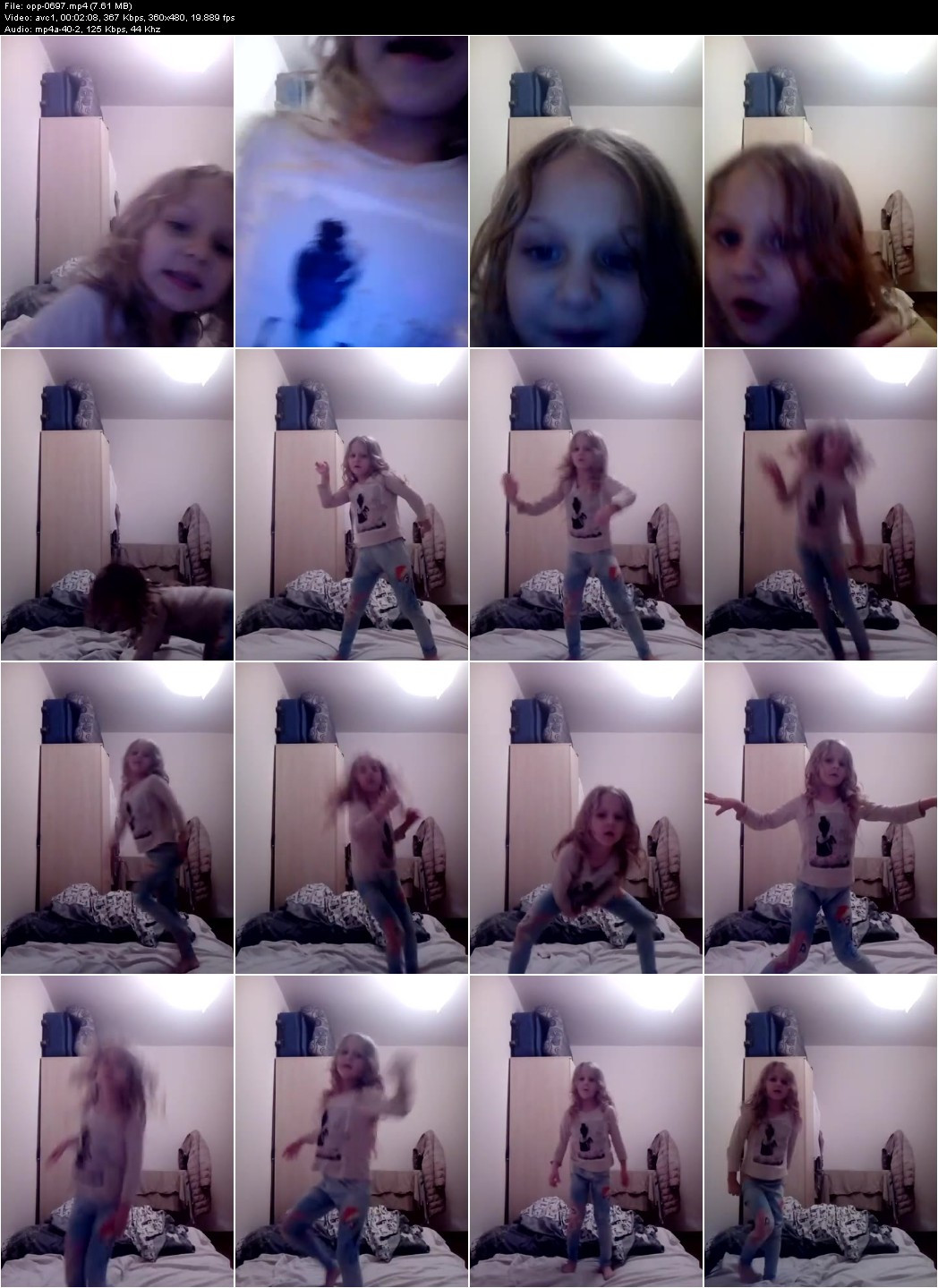 [Image: eM50qqBplp.jpg]