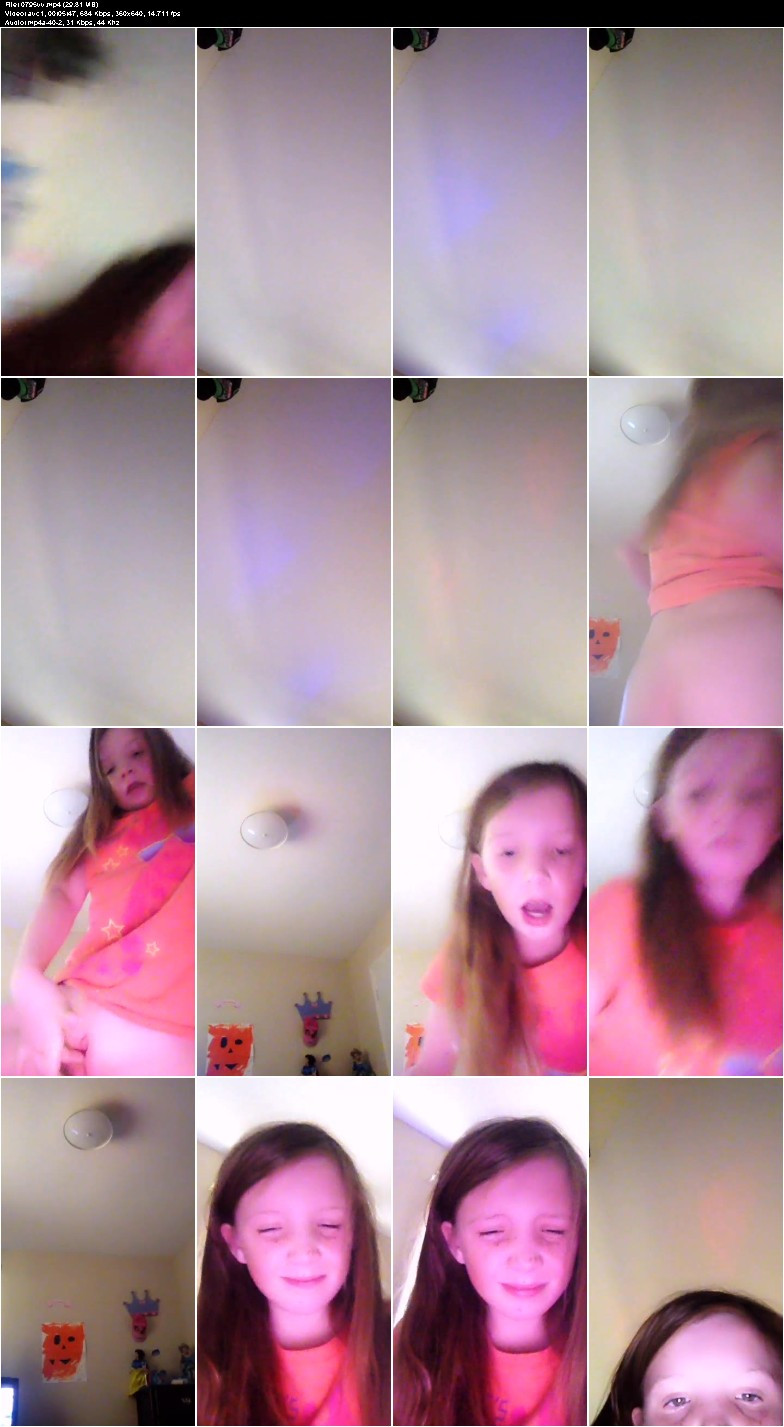 [Image: eM50qqa6lp.jpg]