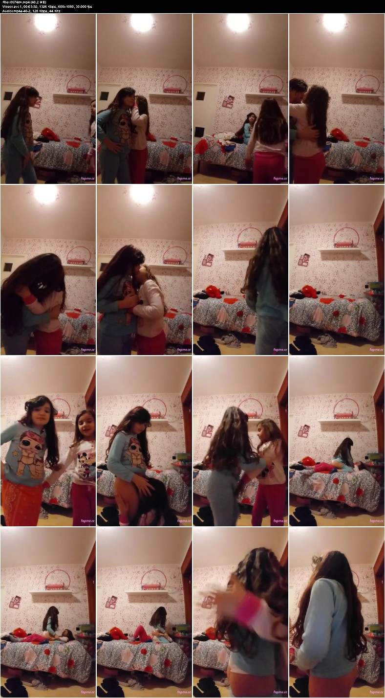 [Image: eM50qqk3lp.jpg]