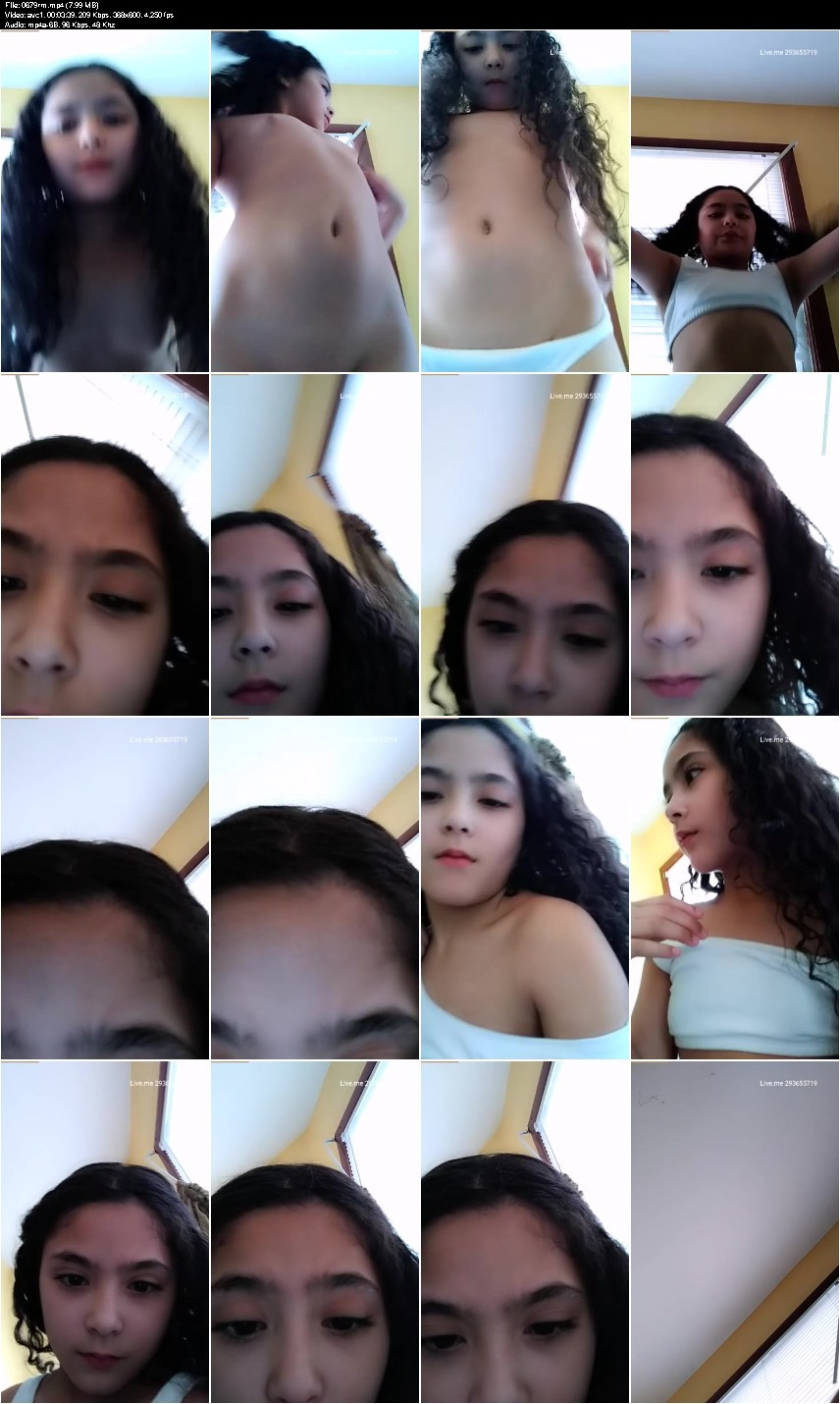 [Image: eM50qqnglp.jpg]