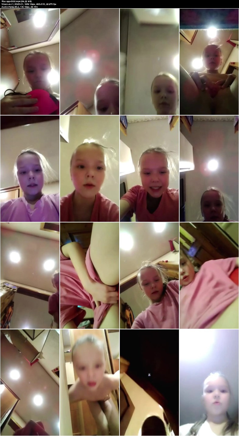 [Image: eM50qqw7lp.jpg]