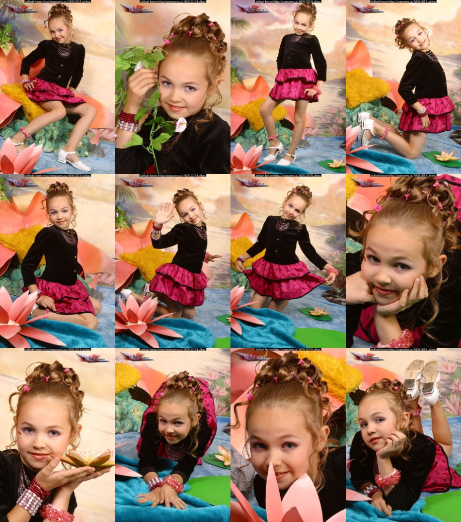 [Image: eM50qwnJlp.jpg]