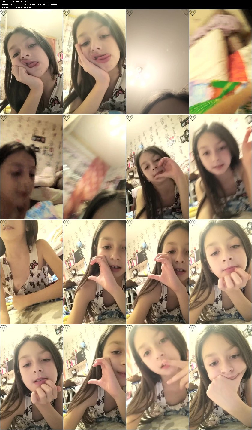 [Image: eM50qy93lp.jpg]