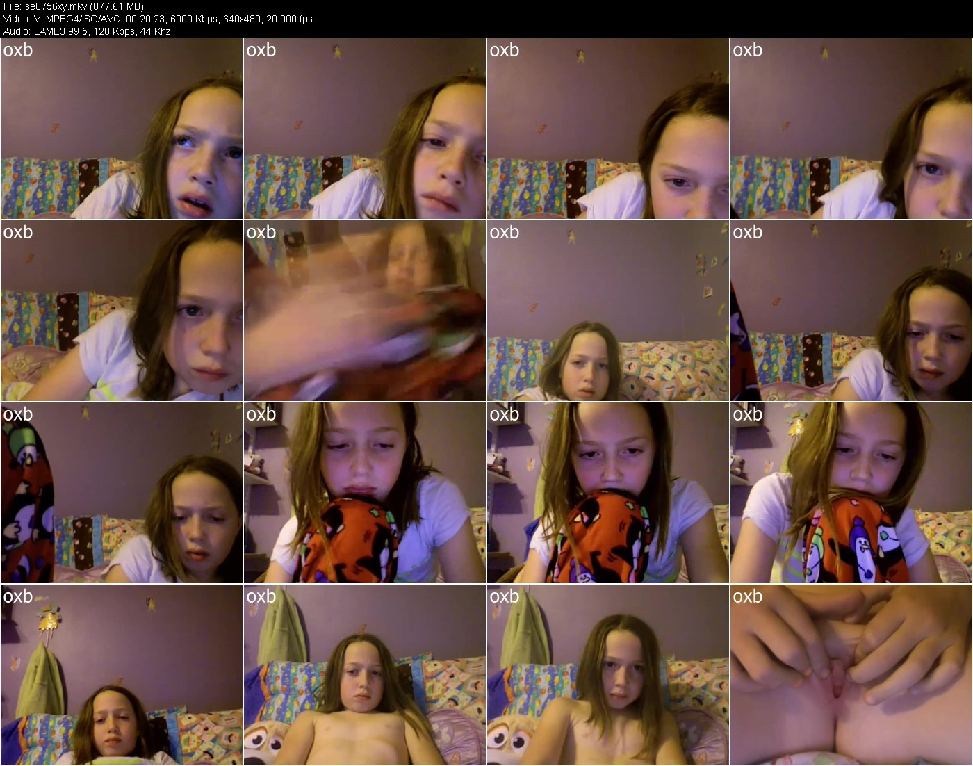 [Image: eM50qya7lp.jpg]