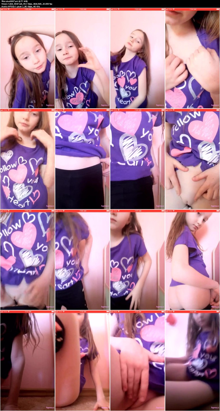 [Image: eM50qygglp.jpg]