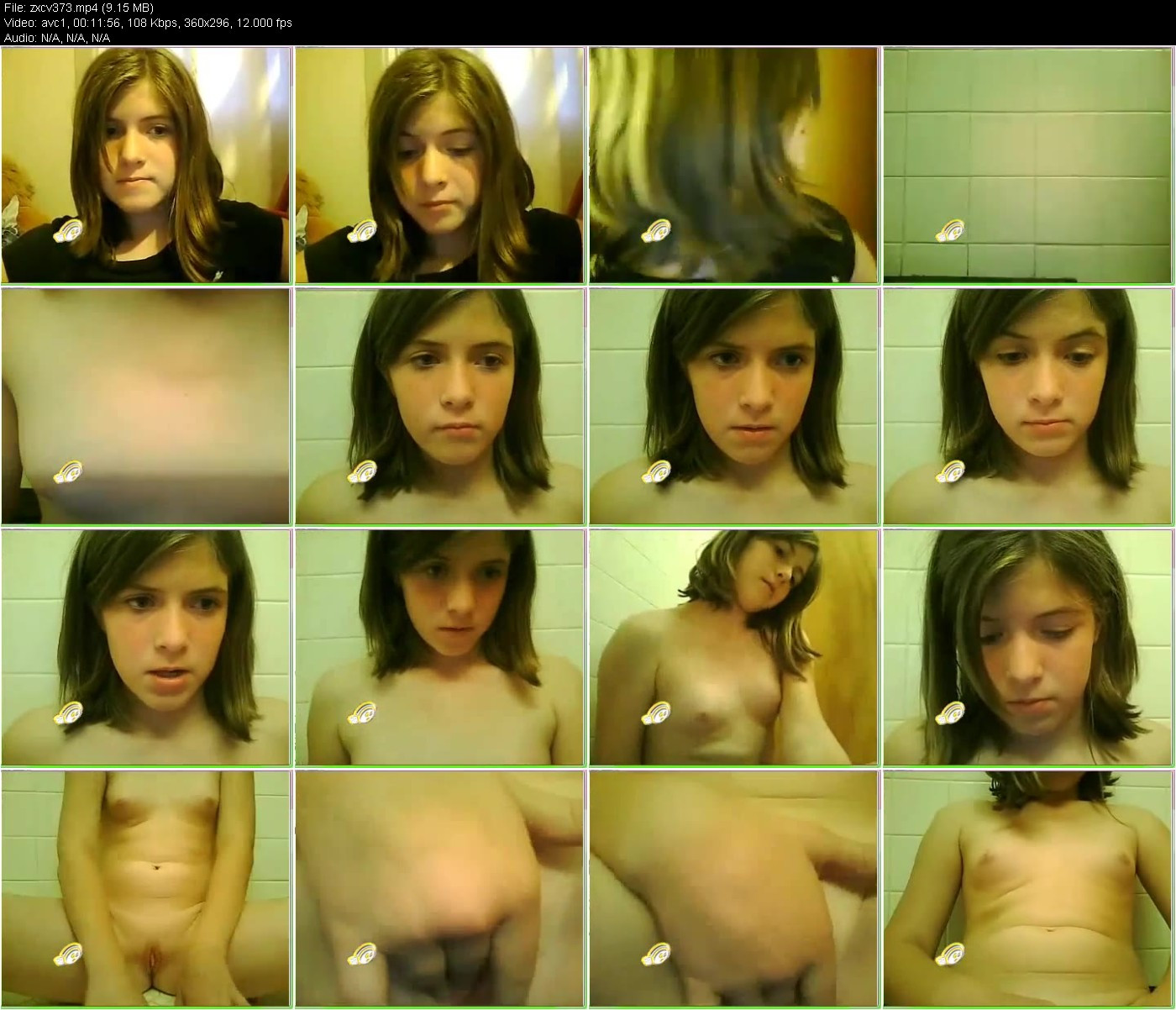 [Image: eM50qz16lp.jpg]