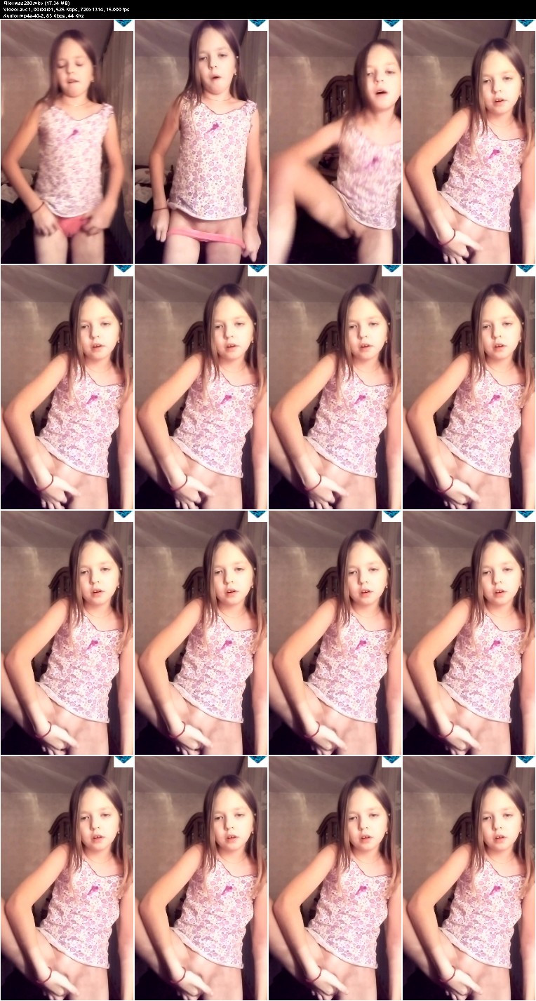 [Image: eM50qz24lp.jpg]