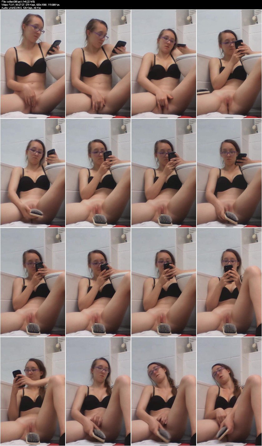 [Image: eM50qzj7lp.jpg]